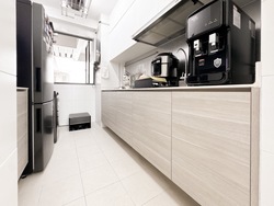 Blk 348C Adora Green (Yishun), HDB 4 Rooms #488511651